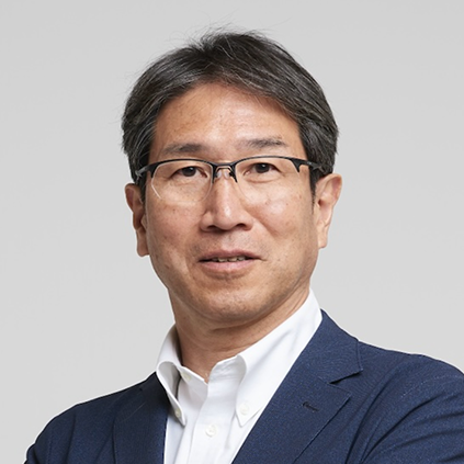 Dr.金岡