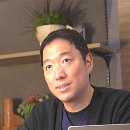 Dr.宇都宮