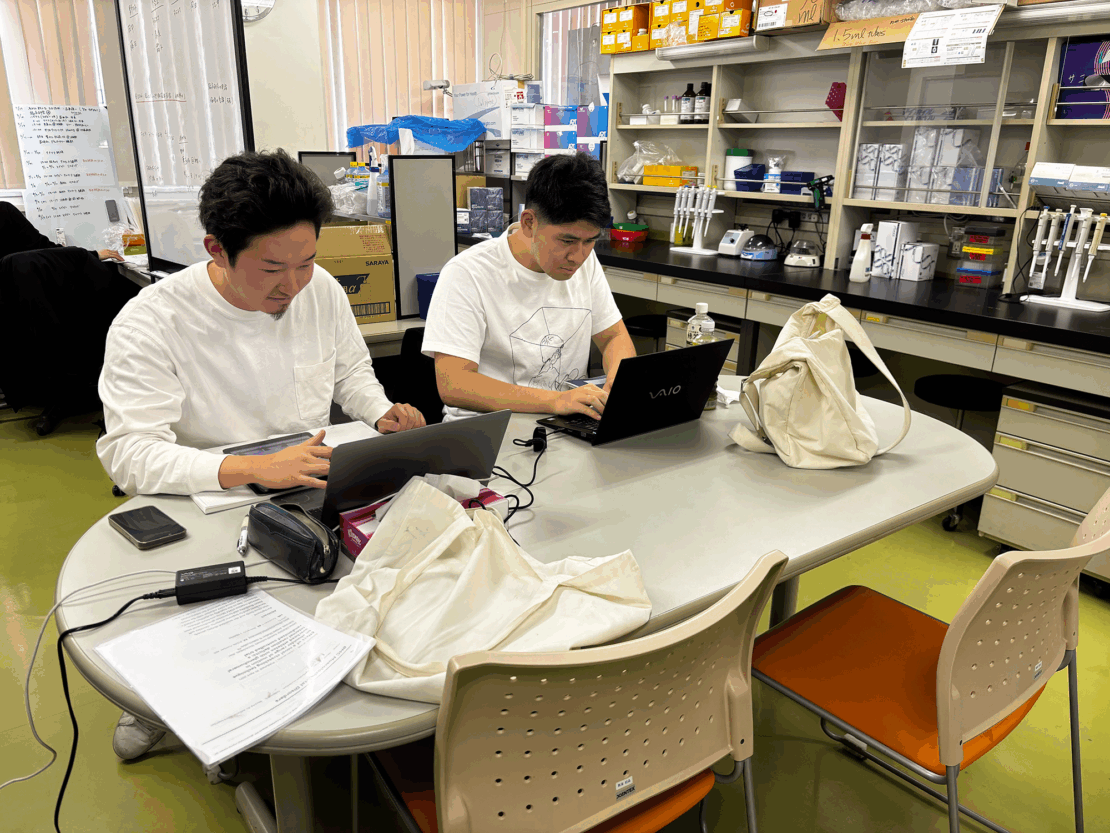 TOKAI SPorto Med Hub始動！ – 東海大学スポーツメディカルサポート