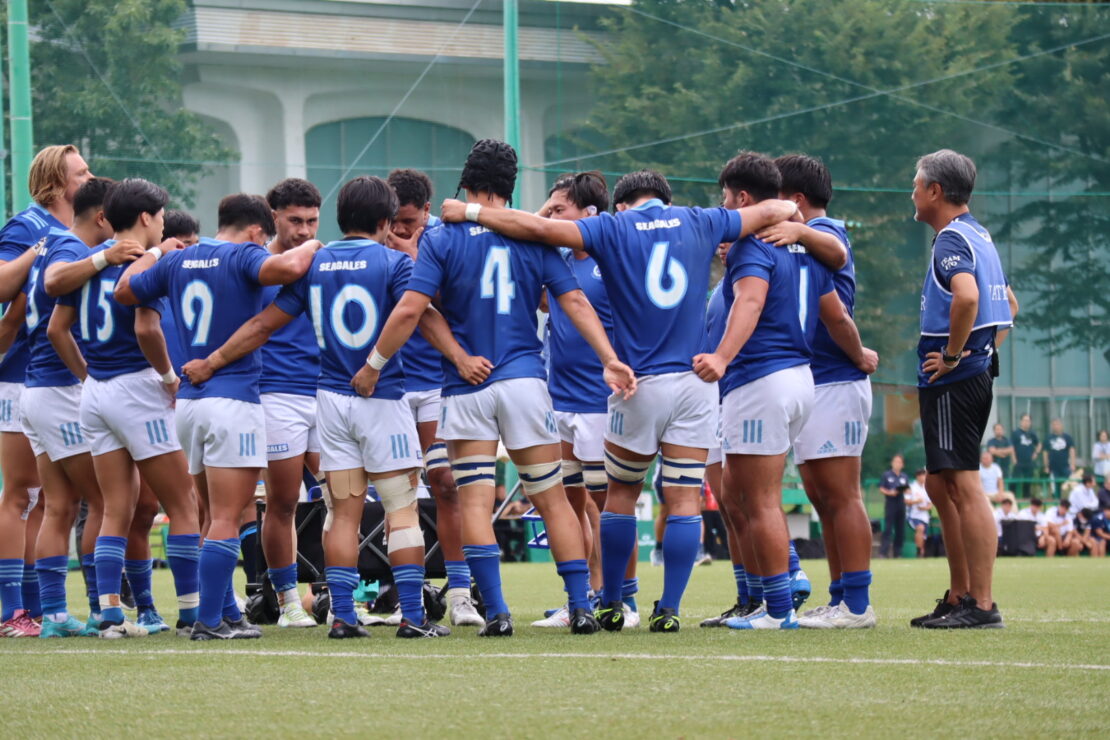 アイコン使用-5-1110x740.jpg